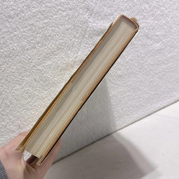 Vintage Chatelaine’s Adventures In Cooking Hard Cover Cookbook - Picture 11 of 15